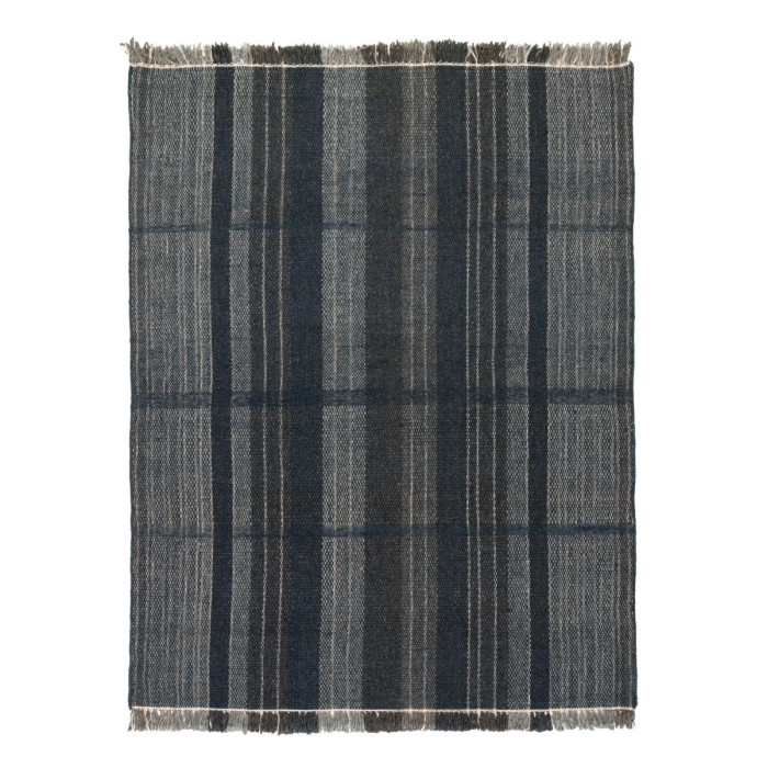 NORTON INDIGO vaip (Handmade Collection) NORTON INDIGO vaip (Handmade Collection)